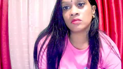 Snapshot of indianpretty07 chatting on 07-14-26, 08:36 indianpretty07 online show from 07-14-26, 08:36