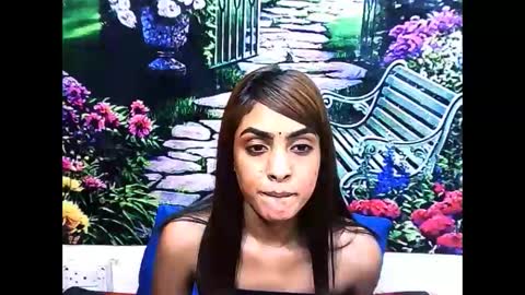 Snapshot of indianpretty1 chatting on 10-30-25, 05:42 indianpretty1 online show from 10-30-25, 05:42