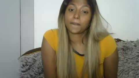 indianqtpie6 online show from 09-29-25, 06:35