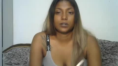 indianqtpie6 online show from 02-16-26, 06:26