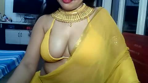 Radha online show from 12-04-25, 08:28