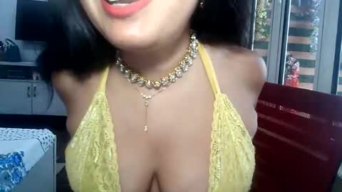 Radha online show from 04-02-26, 08:34