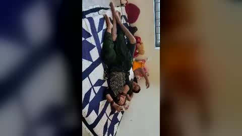 Indian Rashmika online show from 08-01-26, 06:12