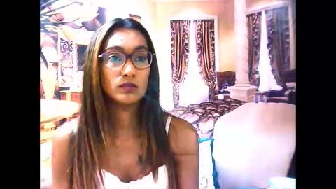 Snapshot of indianrebel4u2luv chatting on 10-23-25, 06:13 indianrebel4u2luv online show from 10-23-25, 06:13