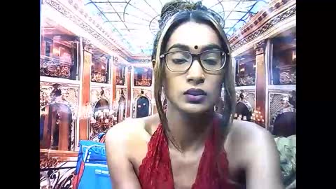 Snapshot of indianrebel4u2luv chatting on 10-28-25, 05:44 indianrebel4u2luv online show from 10-28-25, 05:44