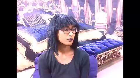 Snapshot of indianrebel4u2luv chatting on 11-16-25, 04:01 indianrebel4u2luv online show from 11-16-25, 04:01