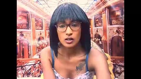 Snapshot of indianrebel4u2luv chatting on 11-17-25, 05:35 indianrebel4u2luv online show from 11-17-25, 05:35