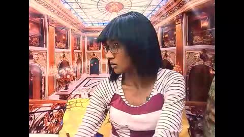 Snapshot of indianrebel4u2luv chatting on 11-18-25, 05:23 indianrebel4u2luv online show from 11-18-25, 05:23