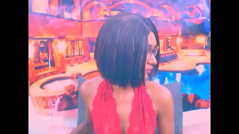 Snapshot of indianrebel4u2luv chatting on 11-21-25, 06:50 indianrebel4u2luv online show from 11-21-25, 06:50