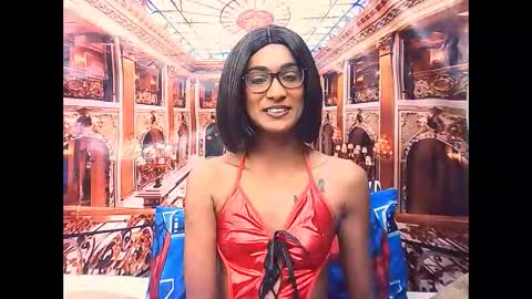 Snapshot of indianrebel4u2luv chatting on 11-22-25, 07:02 indianrebel4u2luv online show from 11-22-25, 07:02