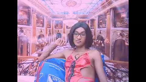 Snapshot of indianrebel4u2luv chatting on 11-23-25, 07:08 indianrebel4u2luv online show from 11-23-25, 07:08