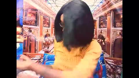 Snapshot of indianrebel4u2luv chatting on 11-24-25, 05:18 indianrebel4u2luv online show from 11-24-25, 05:18