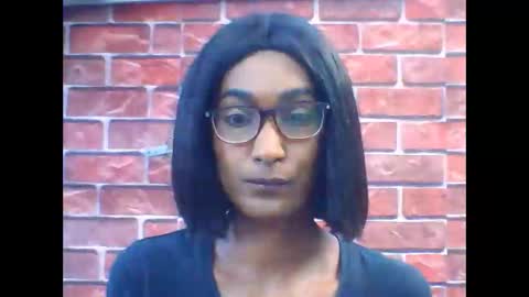 Snapshot of indianrebel4u2luv chatting on 11-26-25, 07:09 indianrebel4u2luv online show from 11-26-25, 07:09