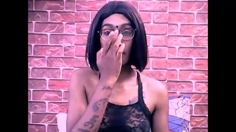 Snapshot of indianrebel4u2luv chatting on 11-26-25, 07:15 indianrebel4u2luv online show from 11-26-25, 07:15