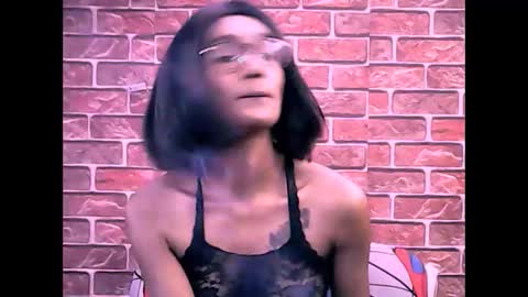 Snapshot of indianrebel4u2luv chatting on 11-27-25, 07:21 indianrebel4u2luv online show from 11-27-25, 07:21