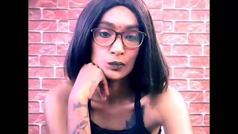 Snapshot of indianrebel4u2luv chatting on 11-27-25, 07:27 indianrebel4u2luv online show from 11-27-25, 07:27