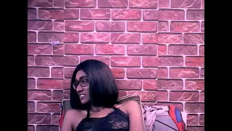 Snapshot of indianrebel4u2luv chatting on 11-28-25, 07:33 indianrebel4u2luv online show from 11-28-25, 07:33