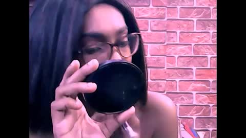 Snapshot of indianrebel4u2luv chatting on 11-29-25, 06:05 indianrebel4u2luv online show from 11-29-25, 06:05