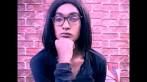 Snapshot of indianrebel4u2luv chatting on 11-29-25, 06:44 indianrebel4u2luv online show from 11-29-25, 06:44