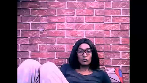 Snapshot of indianrebel4u2luv chatting on 12-01-25, 07:24 indianrebel4u2luv online show from 12-01-25, 07:24