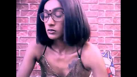 Snapshot of indianrebel4u2luv chatting on 12-01-25, 07:30 indianrebel4u2luv online show from 12-01-25, 07:30