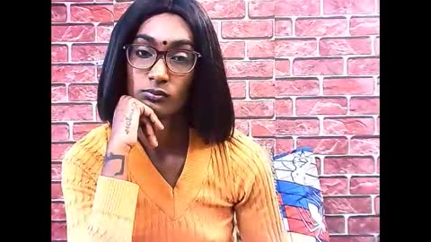 Snapshot of indianrebel4u2luv chatting on 12-02-25, 07:36 indianrebel4u2luv online show from 12-02-25, 07:36