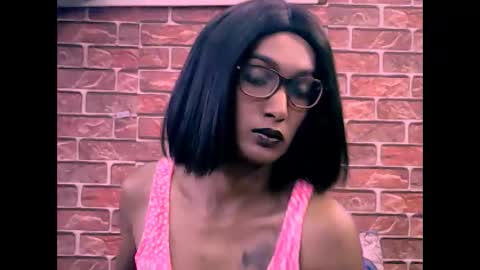 Snapshot of indianrebel4u2luv chatting on 12-03-25, 05:48 indianrebel4u2luv online show from 12-03-25, 05:48