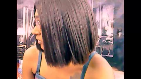 Snapshot of indianrebel4u2luv chatting on 12-15-25, 05:12 indianrebel4u2luv online show from 12-15-25, 05:12