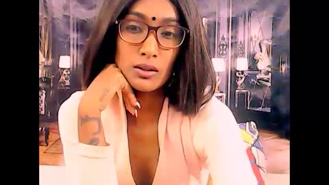 Snapshot of indianrebel4u2luv chatting on 12-15-25, 06:45 indianrebel4u2luv online show from 12-15-25, 06:45