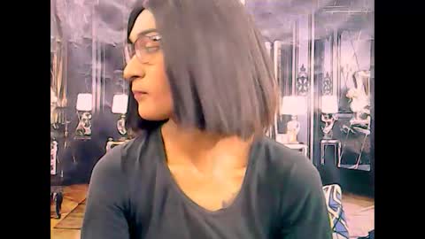 indianrebel4u2luv online show from 12-22-25, 05:26