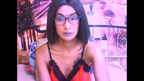 indianrebel4u2luv online show from 01-12-26, 05:23