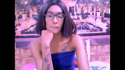 indianrebel4u2luv online show from 02-01-26, 07:18