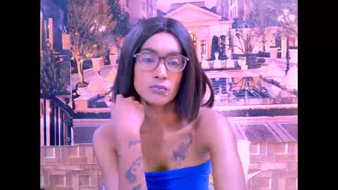 indianrebel4u2luv online show from 02-08-26, 07:01