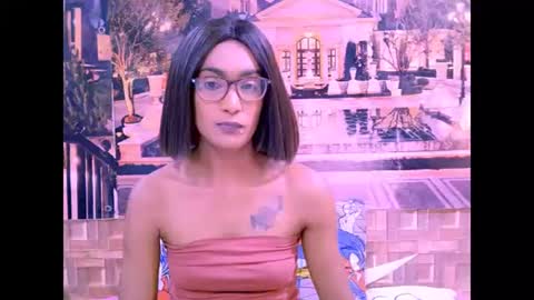 indianrebel4u2luv online show from 02-09-26, 07:12