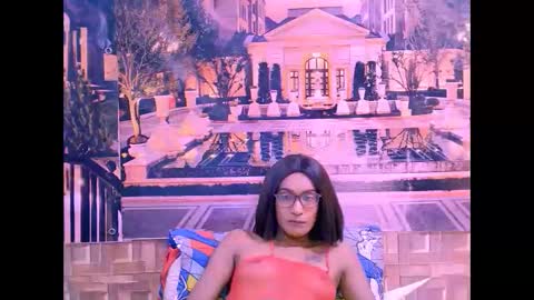 indianrebel4u2luv online show from 02-10-26, 07:23