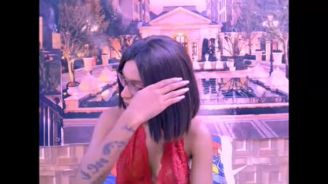 indianrebel4u2luv online show from 02-20-26, 06:37