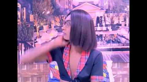 indianrebel4u2luv online show from 02-24-26, 05:49