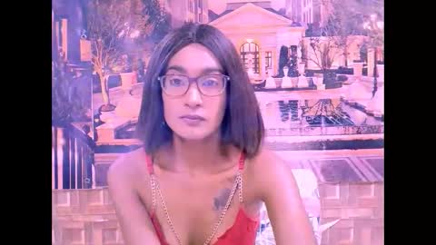 indianrebel4u2luv online show from 02-25-26, 07:07