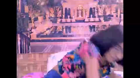 indianrebel4u2luv online show from 02-28-26, 07:53