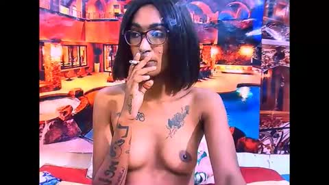 indianrebel4u2luv online show from 03-26-26, 10:15