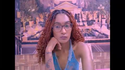 indianrebel4u2luv online show from 04-09-26, 06:19