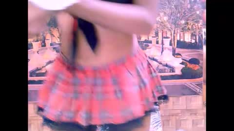 indianrebel4u2luv online show from 04-13-26, 05:13