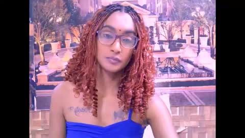 indianrebel4u2luv online show from 04-17-26, 09:51