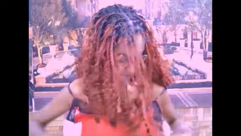 indianrebel4u2luv online show from 04-20-26, 05:10