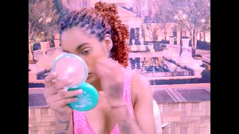 indianrebel4u2luv online show from 04-21-26, 05:14