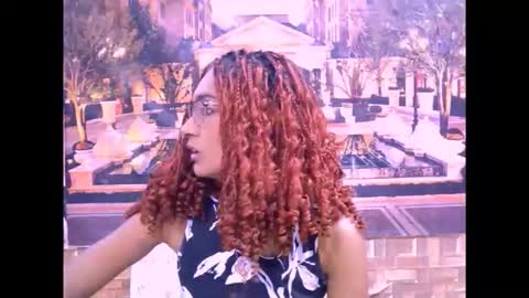 indianrebel4u2luv online show from 04-22-26, 06:49