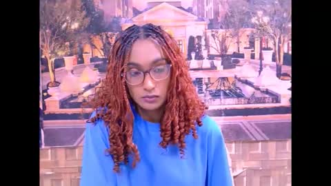 indianrebel4u2luv online show from 04-22-26, 06:53