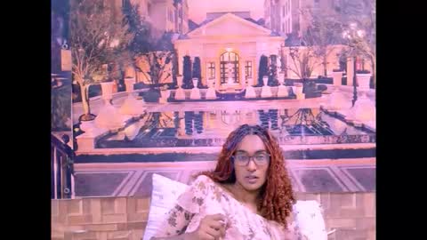 indianrebel4u2luv online show from 04-23-26, 12:29