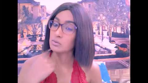 indianrebel4u2luv online show from 05-18-26, 06:14
