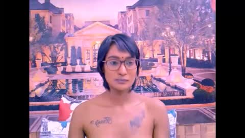 indianrebel4u2luv online show from 06-01-26, 09:33